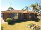 5 Allspice Street, Crestmead QLD 4132