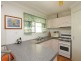5 Allspice Street, Crestmead QLD 4132