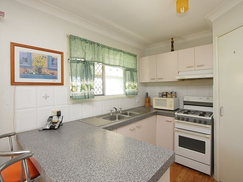 5 Allspice Street, Crestmead QLD 4132