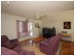 5 Allspice Street, Crestmead QLD 4132