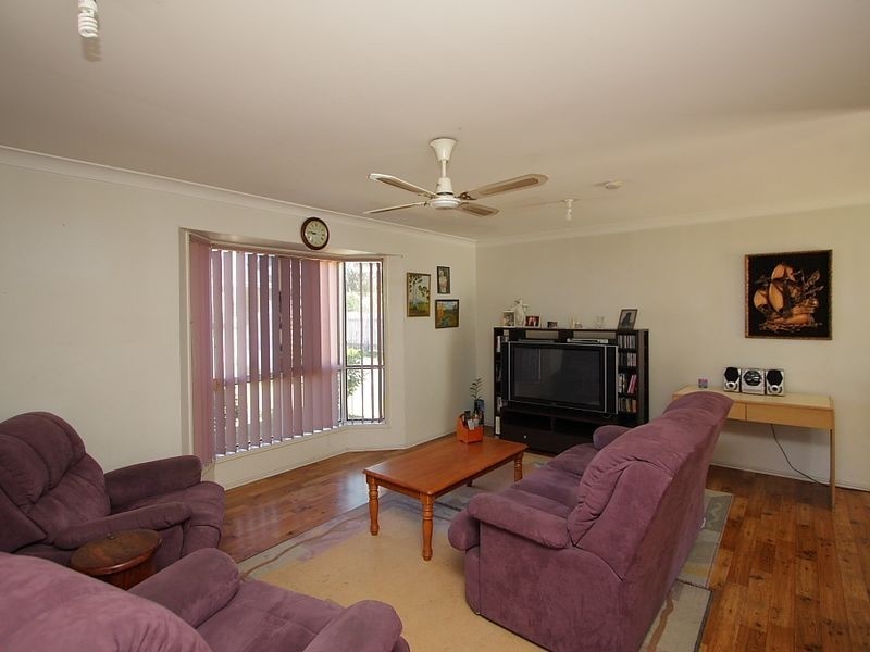 5 Allspice Street, Crestmead QLD 4132