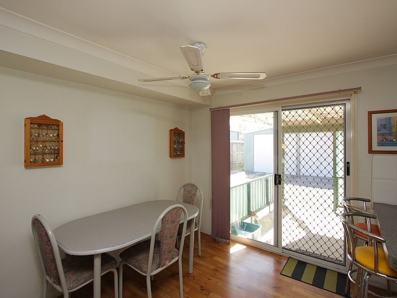 5 Allspice Street, Crestmead QLD 4132