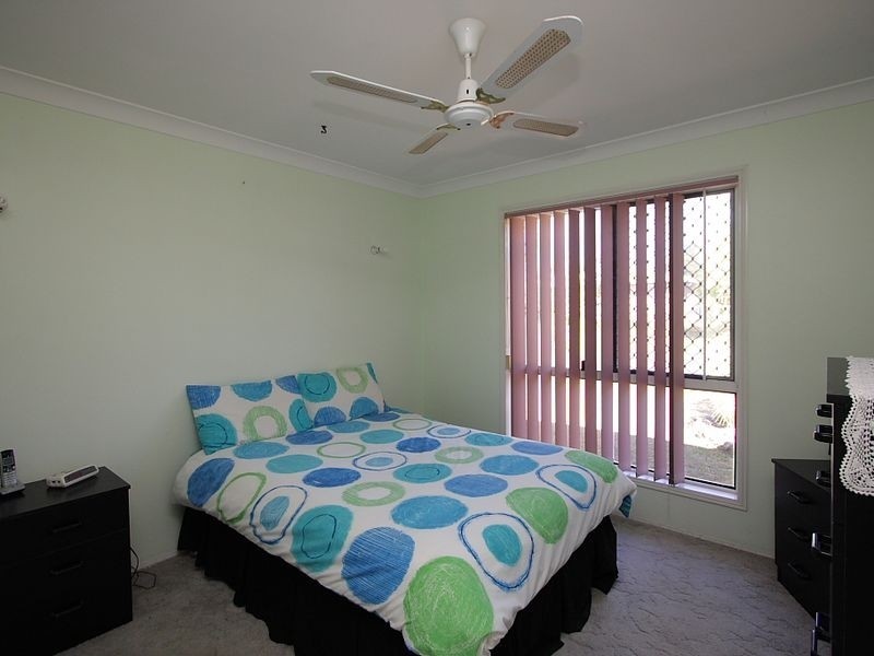 5 Allspice Street, Crestmead QLD 4132