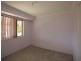 5 Allspice Street, Crestmead QLD 4132