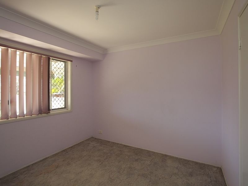 5 Allspice Street, Crestmead QLD 4132