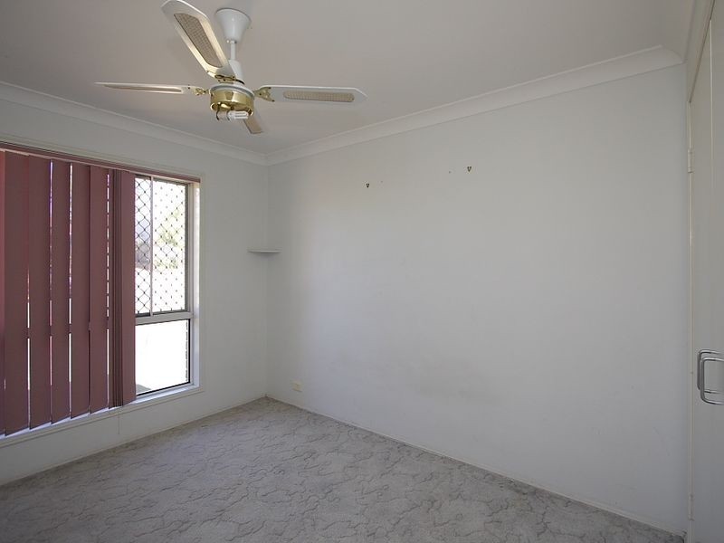 5 Allspice Street, Crestmead QLD 4132