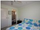 5 Allspice Street, Crestmead QLD 4132
