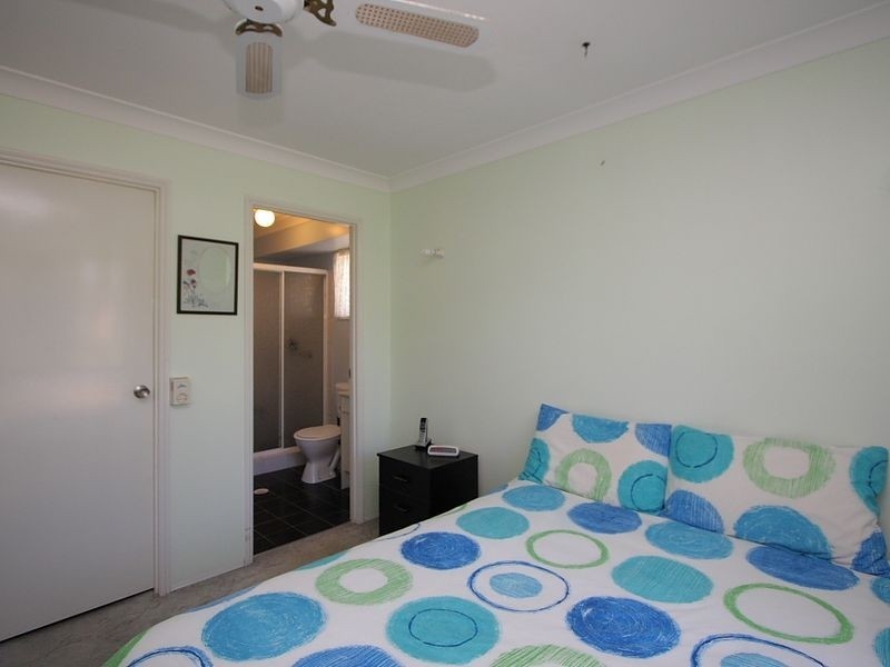 5 Allspice Street, Crestmead QLD 4132
