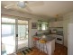 5 Allspice Street, Crestmead QLD 4132