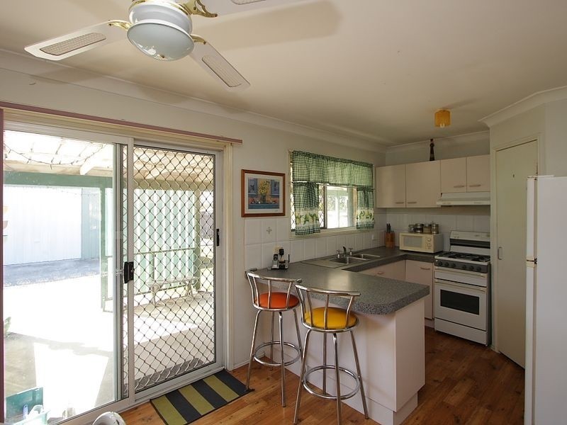 5 Allspice Street, Crestmead QLD 4132