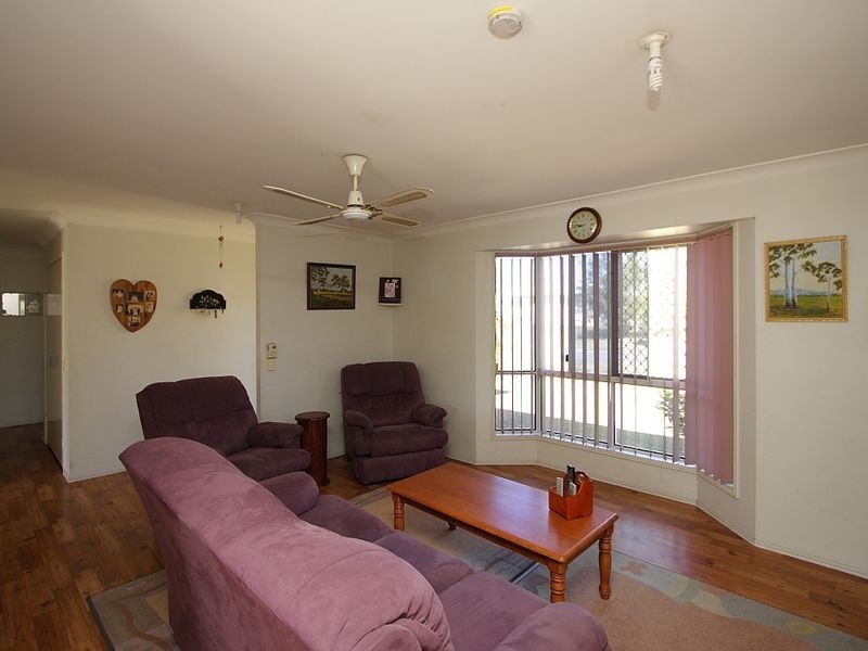 5 Allspice Street, Crestmead QLD 4132