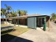 5 Allspice Street, Crestmead QLD 4132