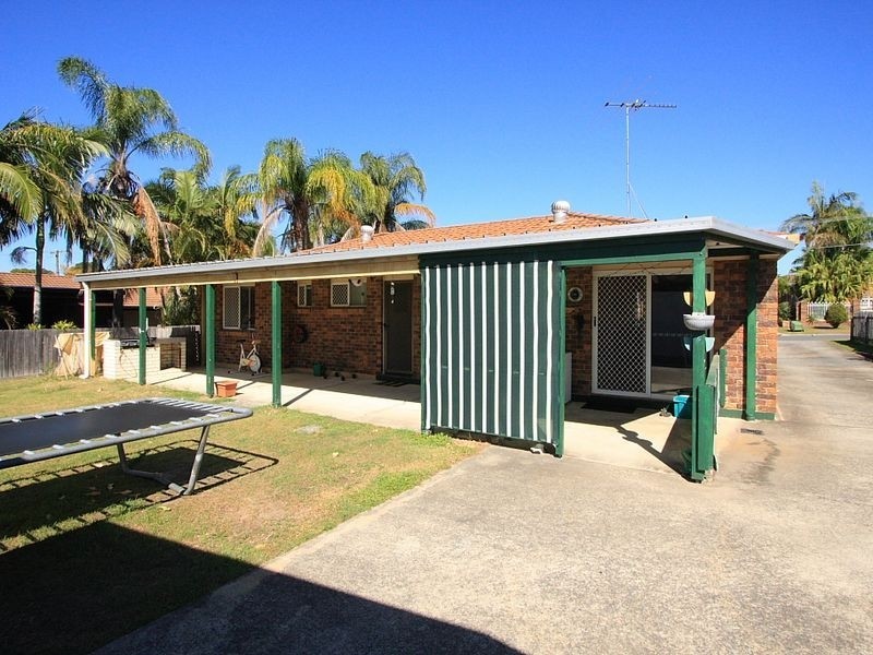 5 Allspice Street, Crestmead QLD 4132