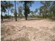 89 Sentinel Drive, Greenbank QLD 4124