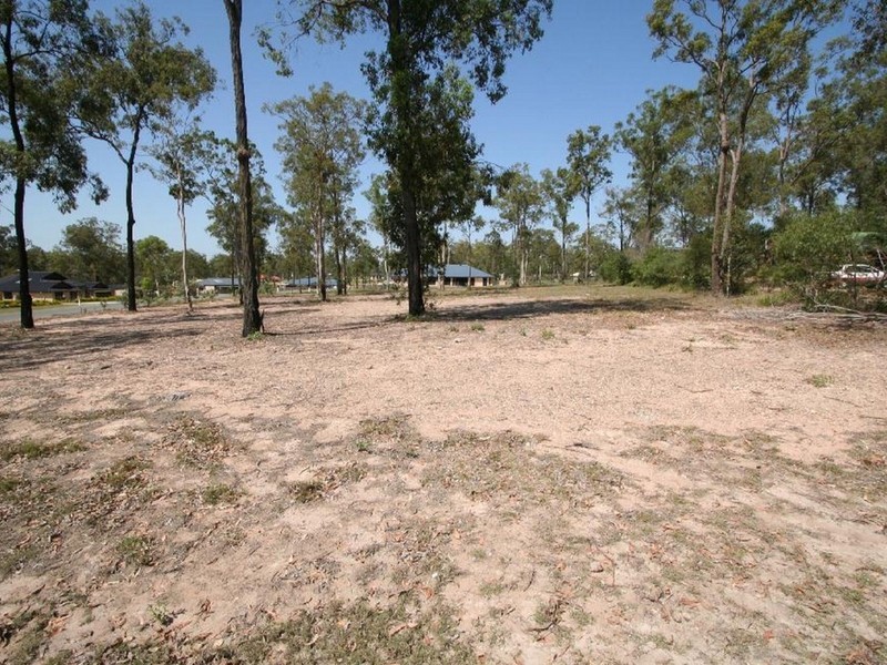 89 Sentinel Drive, Greenbank QLD 4124