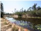 89 Sentinel Drive, Greenbank QLD 4124
