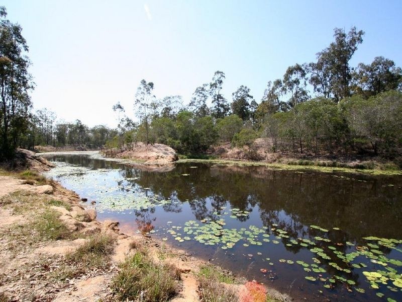 89 Sentinel Drive, Greenbank QLD 4124