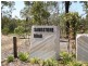 89 Sentinel Drive, Greenbank QLD 4124