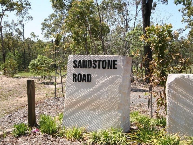 89 Sentinel Drive, Greenbank QLD 4124