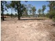 89 Sentinel Drive, Greenbank QLD 4124