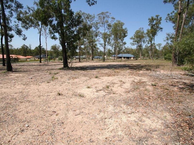 89 Sentinel Drive, Greenbank QLD 4124