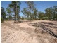 89 Sentinel Drive, Greenbank QLD 4124