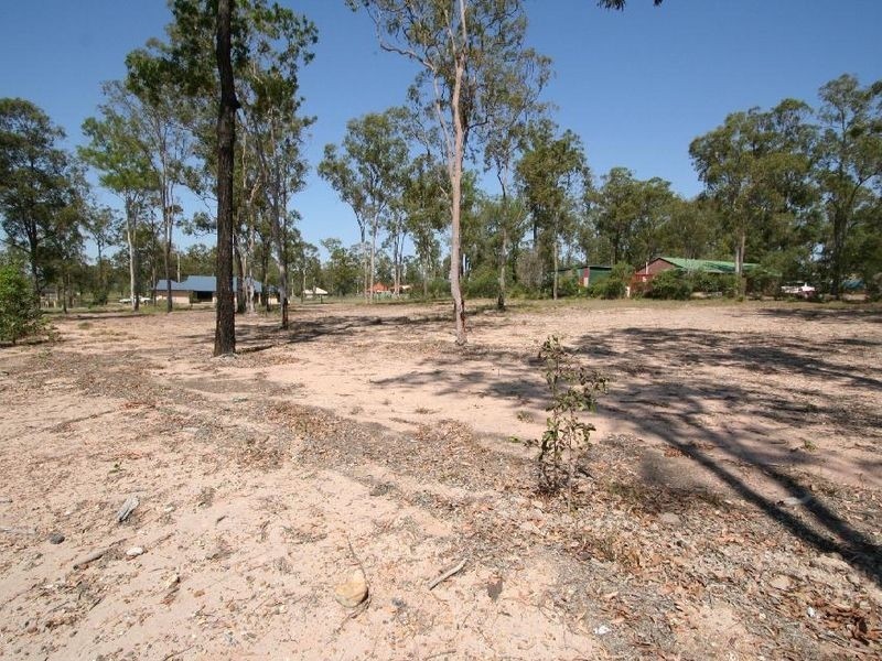 89 Sentinel Drive, Greenbank QLD 4124