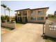 40 Vergulde Road, Regents Park QLD 4118