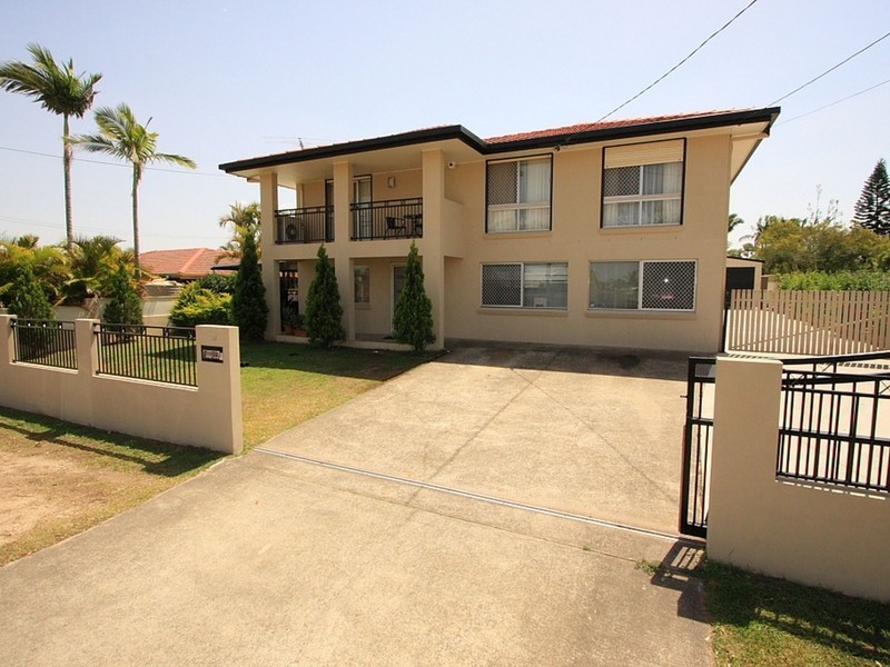 40 Vergulde Road, Regents Park QLD 4118