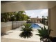 40 Vergulde Road, Regents Park QLD 4118