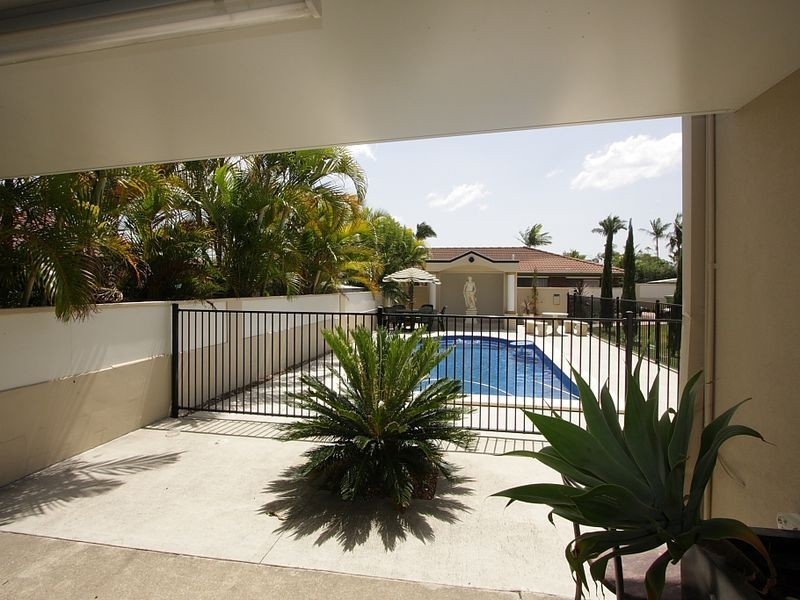 40 Vergulde Road, Regents Park QLD 4118