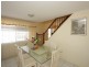 40 Vergulde Road, Regents Park QLD 4118