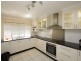 40 Vergulde Road, Regents Park QLD 4118