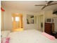 40 Vergulde Road, Regents Park QLD 4118
