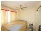 40 Vergulde Road, Regents Park QLD 4118