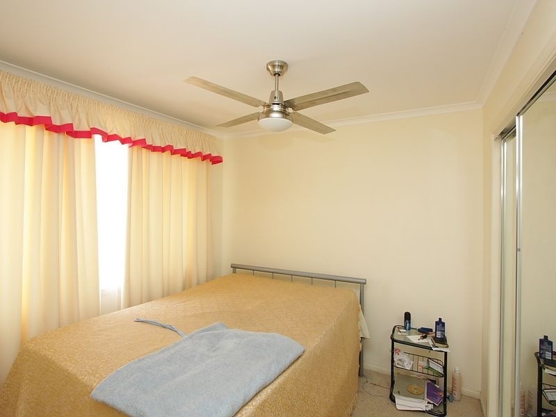 40 Vergulde Road, Regents Park QLD 4118