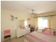 40 Vergulde Road, Regents Park QLD 4118