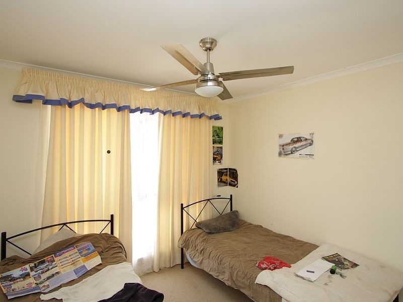 40 Vergulde Road, Regents Park QLD 4118
