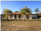 9 Dunblane Drive, Boronia Heights QLD 4124