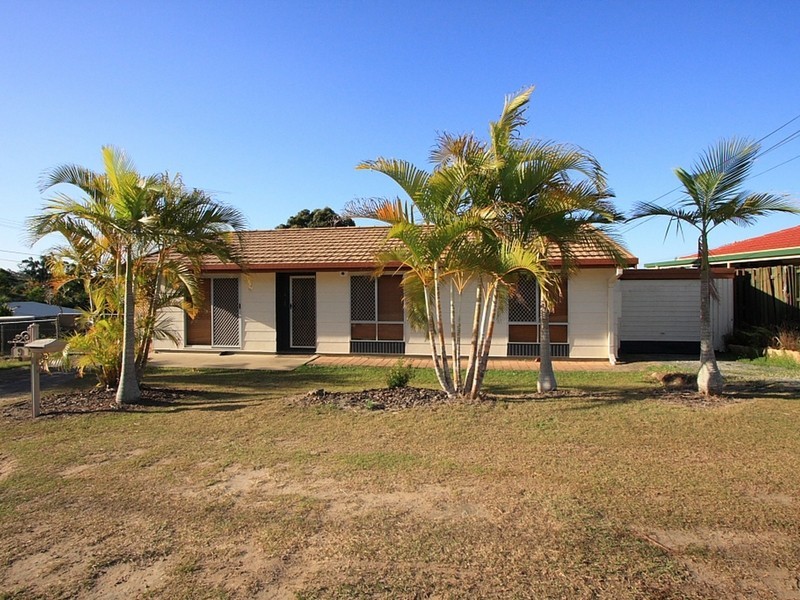 9 Dunblane Drive, Boronia Heights QLD 4124