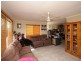 9 Dunblane Drive, Boronia Heights QLD 4124