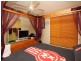 9 Dunblane Drive, Boronia Heights QLD 4124