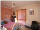 9 Dunblane Drive, Boronia Heights QLD 4124