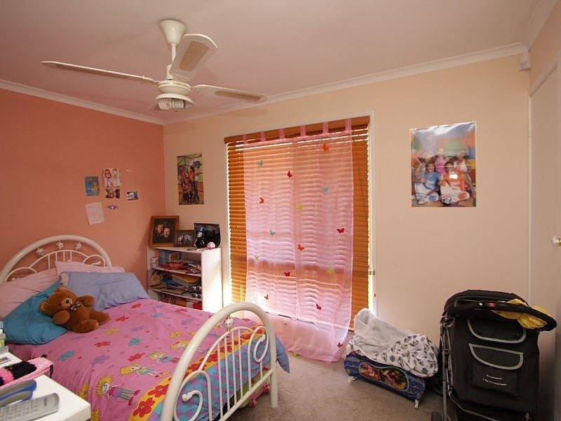 9 Dunblane Drive, Boronia Heights QLD 4124