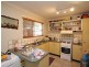 9 Dunblane Drive, Boronia Heights QLD 4124