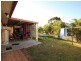 9 Dunblane Drive, Boronia Heights QLD 4124