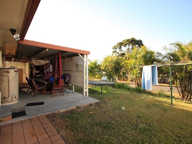 9 Dunblane Drive, Boronia Heights QLD 4124