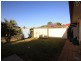 9 Dunblane Drive, Boronia Heights QLD 4124