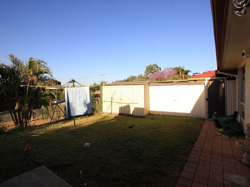 9 Dunblane Drive, Boronia Heights QLD 4124