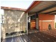 9 Dunblane Drive, Boronia Heights QLD 4124